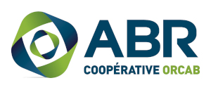 logo abr