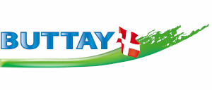 logo buttay