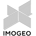 logo imogeo