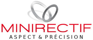 logo minirectif