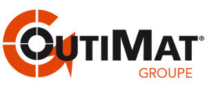 logo outimat