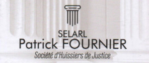 logo fournier