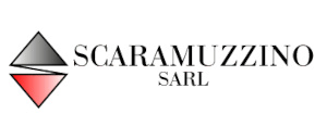 logo scaramuzzino