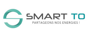 logo smart to