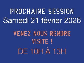 Repair' Café de février ! @648Café