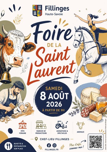 Evenement La Boutique de la Yaute