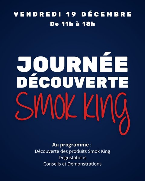 Evenement Environ Alpes / TreeConcept