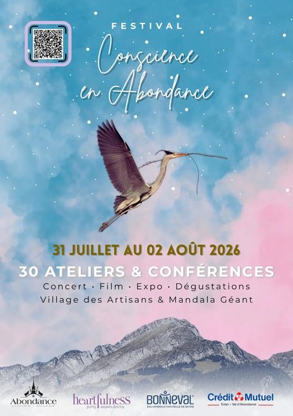 Evenement HYDROLACIME