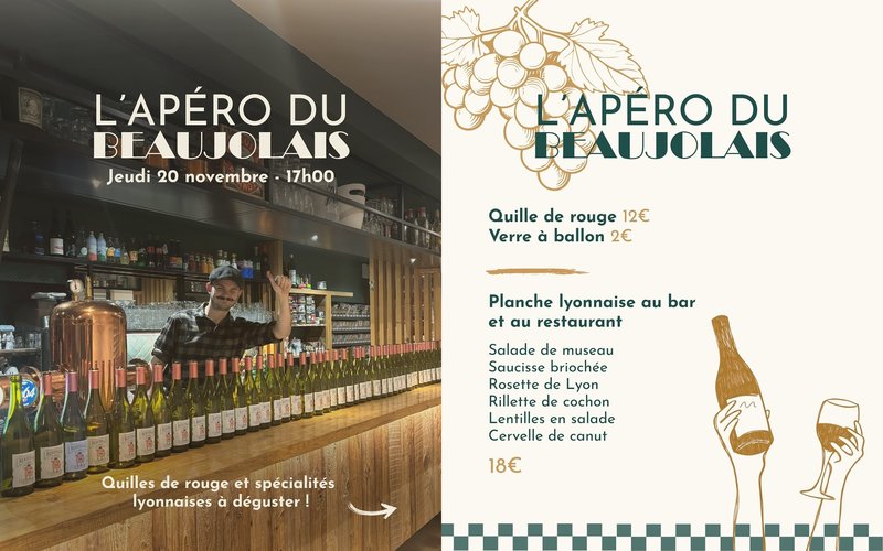 Evenement Le Petit Cordonnier