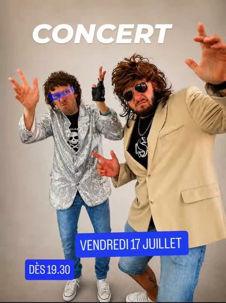 Evenement Le Bistrot de Bossey