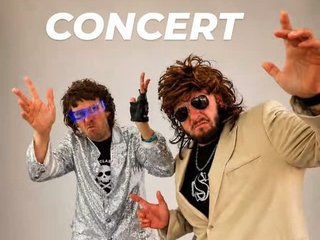 Le rendez-vous de l'été approche ! 