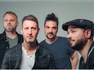 Live : O1NE @648cafe