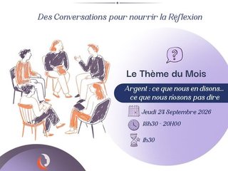 Conversations Déclic