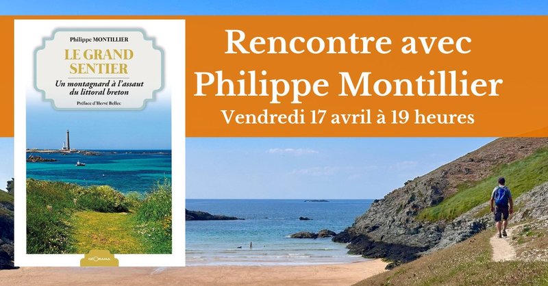 Evenement Librairie Colibri