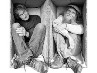 Le " Coeur à l'Ouvrage " édition 2026