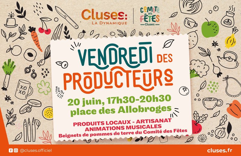 Evenement Les gaufres de Yoyo