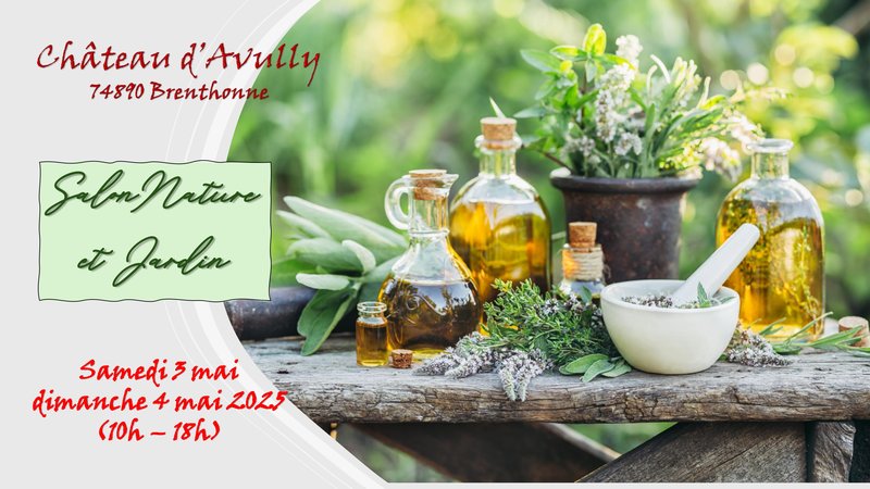 Evenement HYDROLACIME