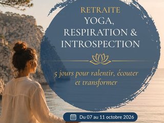 Quand avez-vous pris 5 jours uniquement pour vous la dernière fois ?
