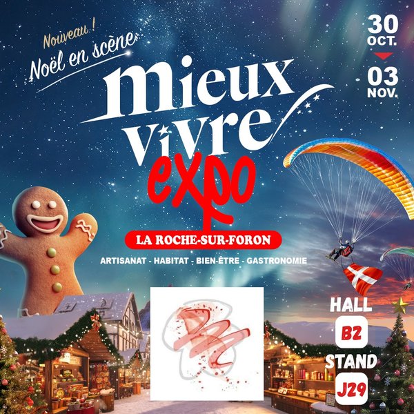Evenement Ayze Montessuit