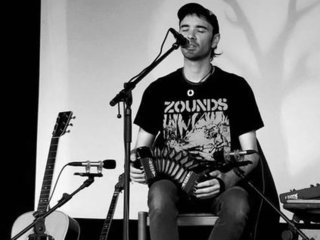 Live : FLŌD @648Café