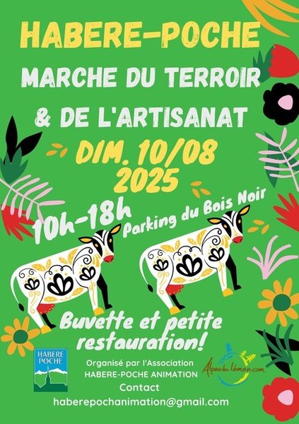 Evenement HYDROLACIME