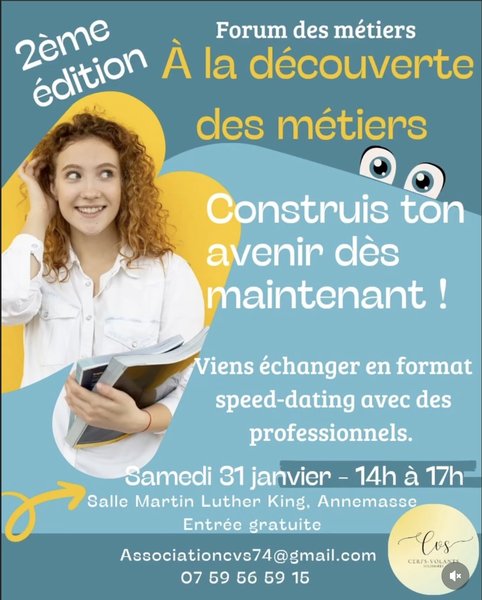 Evenement Une Autre Histoire De Soi