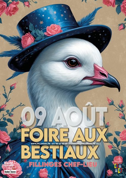 Evenement La Boutique de la Yaute