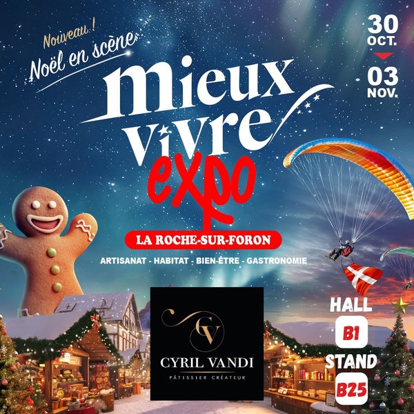 Evenement Cake Creative Emotion