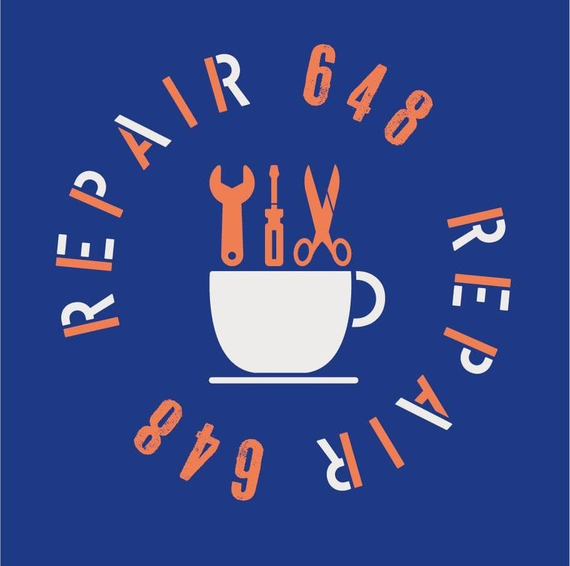 Evenement 648 Café