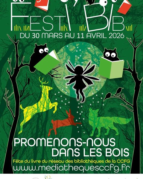 Evenement Librairie Lettres Libres