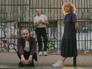 Live : CEREMONIE @648cafe