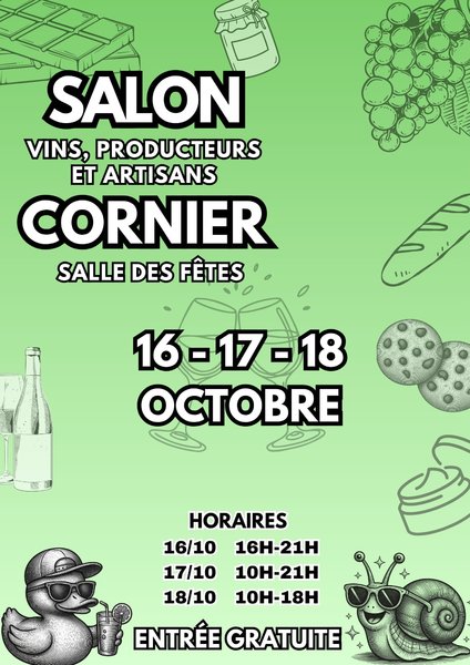 Evenement Dohèm Cosmétique