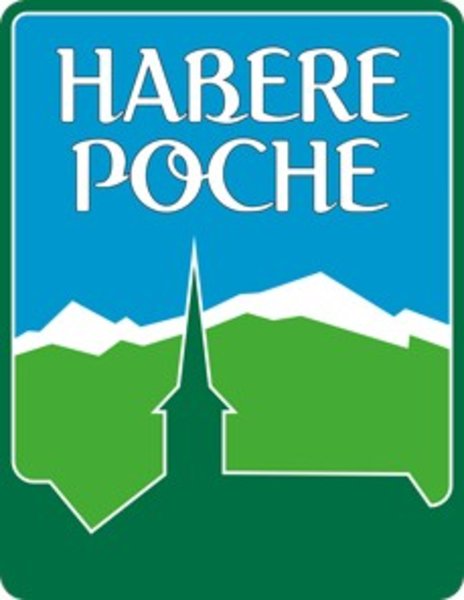 Evenement HYDROLACIME