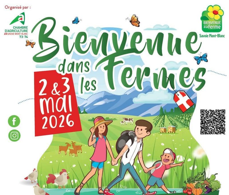 Evenement Domaine Grisard