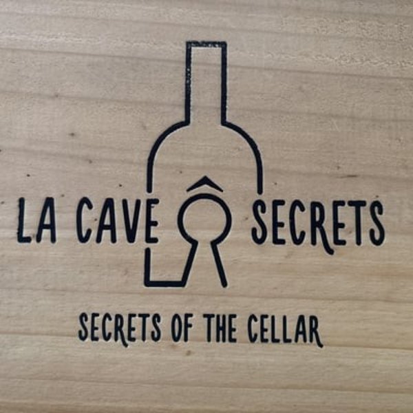 Evenement La Cave Ô Secrets