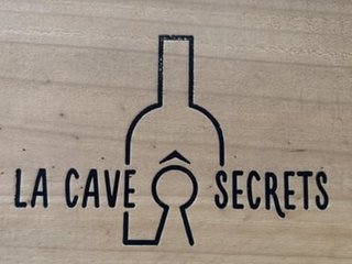 Les Apèros du Vendredi ! - Huîtres -