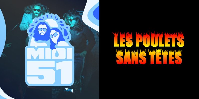Evenement 648 Café
