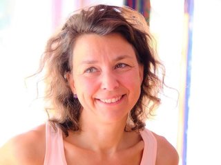 Cours - Hatha Yoga - ArKade Thérapie