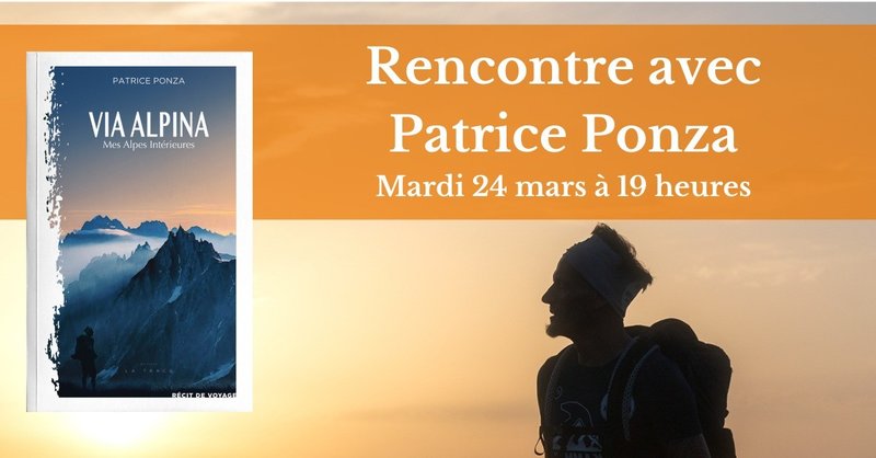 Evenement Librairie Colibri