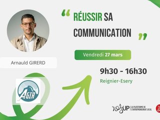 Et si vous passiez un cap ce Printemps ?