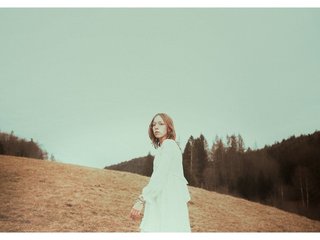Live : Lou Nell @648Café