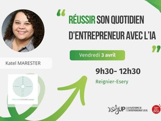 Et si vous passiez un cap ce Printemps ?