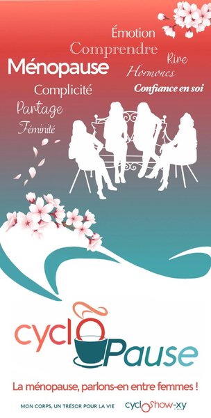 Evenement Caroline Yoga