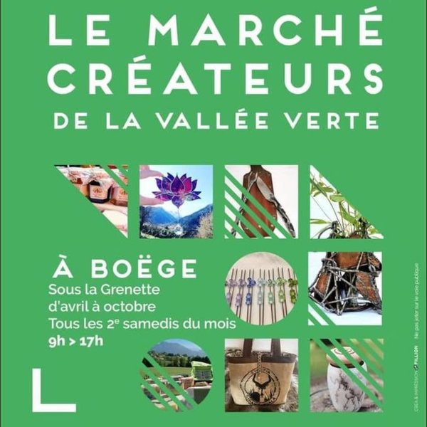 Evenement HYDROLACIME