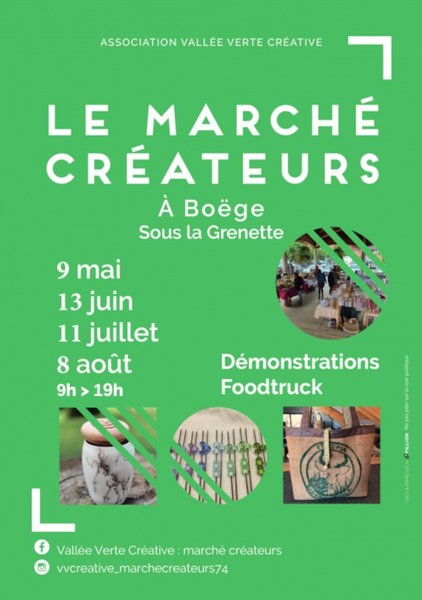 Evenement HYDROLACIME