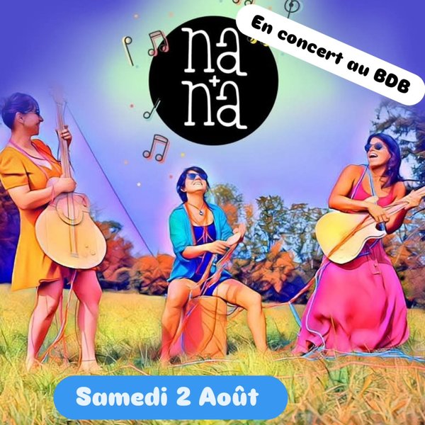 Evenement Le Bistrot de Bossey