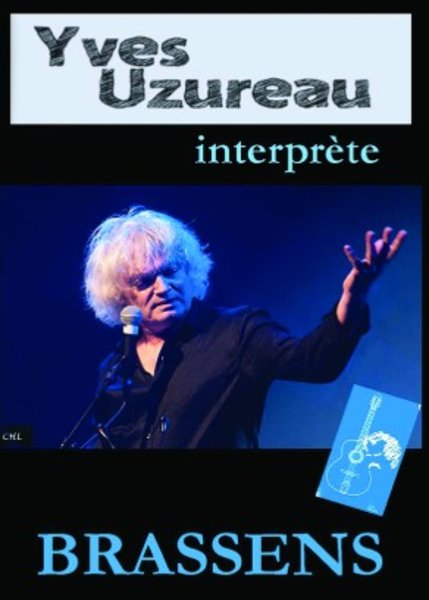 Evenement L'Auberge D'Anthy