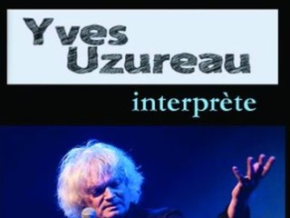 Café Concert "BRASSENS"