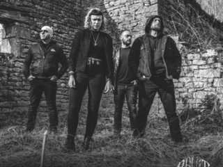 Live : Bruit Parasite @648cafe