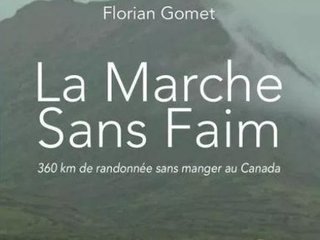 Cinéma – Festival du Film de Montagne ALTI ATTITUDES